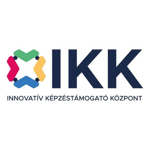 HANGOLÓDÁS A SZAKKÉPZÉSRE 👍
