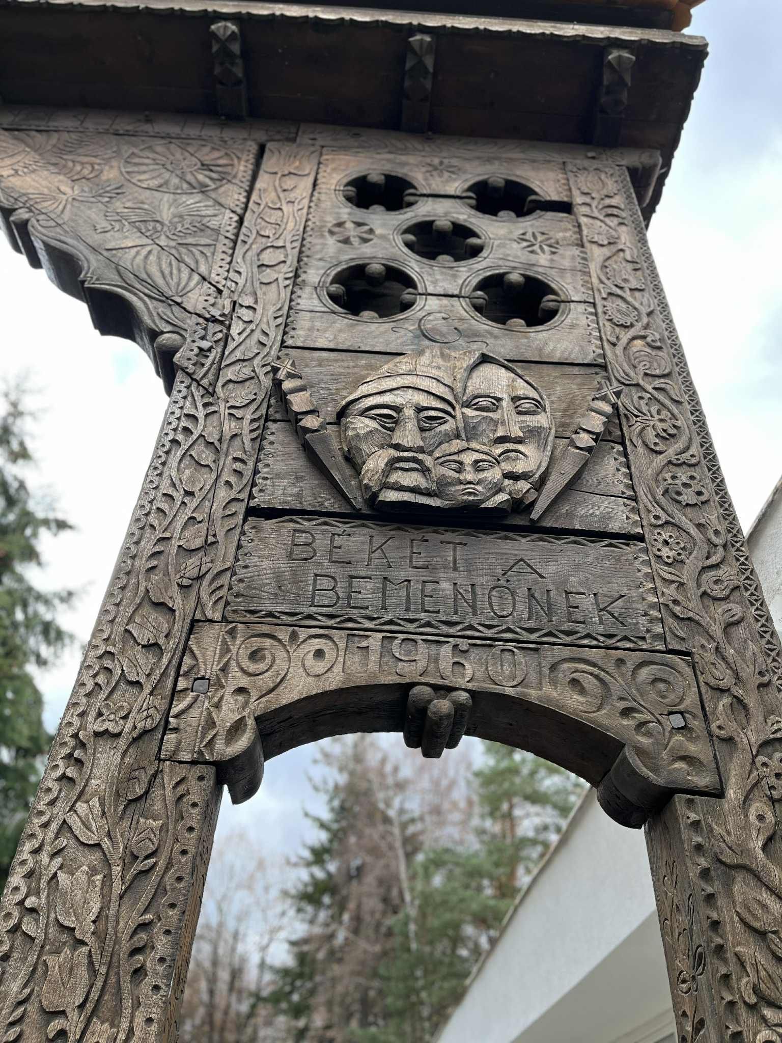 ERASMUS+ 🧑‍🍳🍹🍽️ HAZATÉRTEK A SZÉKELYFÖLDÖN GYAKORLATOZÓ DIÁKOK