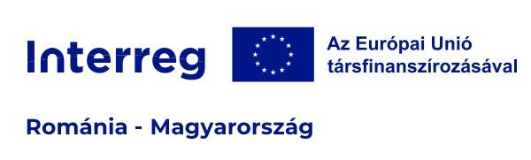 MARADUNK PARTNERSÉGBEN 🇪🇺 🤝