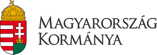 Pályázati felhívás szakképzési centrumok főigazgatói munkakörének betöltésére