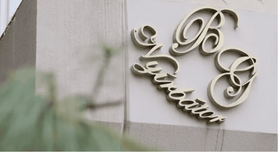 NÉPSZERŰ VOLT A BETHLEN NYÍLT NAPJA 👏