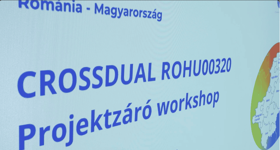 🇪🇺 LEZÁRULT, MÉGSEM ÉR VÉGET! 