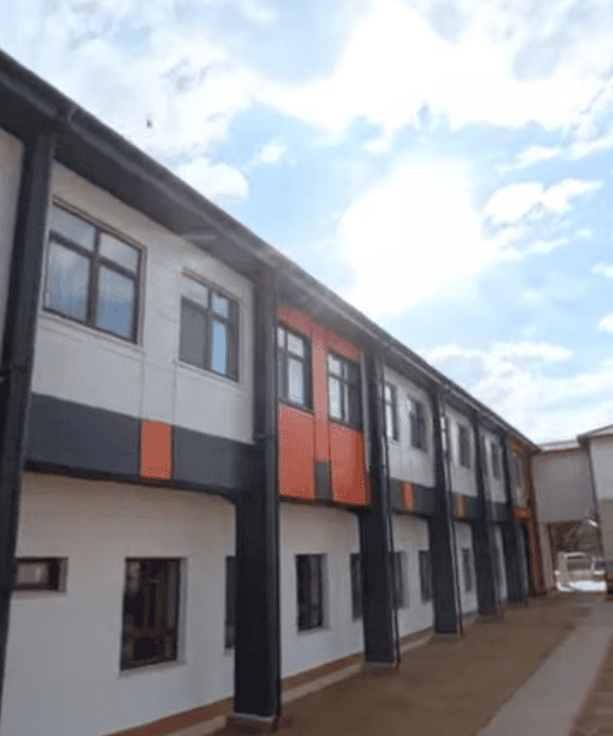 0319 "EZ AZ A HÁZ" 😉🏠