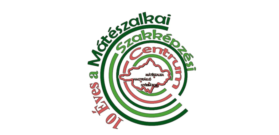 Várjuk a szakképzésbe tartó fiatalokat! 