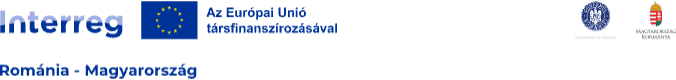 rohu1.png