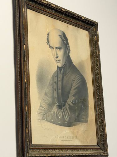 JANUÁR 22. "SZATMÁRCSEKEI NYUGALOM"