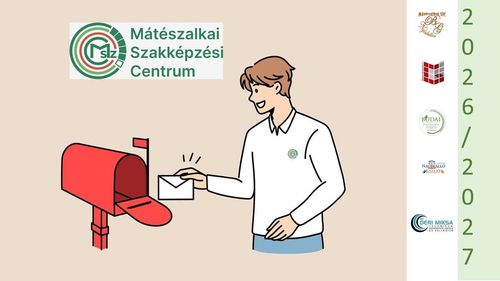 MÁR ELŐRE IS KÖSZÖNJÜK A BIZALMAT...