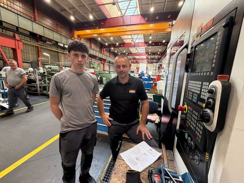 🤝AZ MSK ÜZENETE: BIZALOM - KÖZÖSSÉG – FEJLŐDÉS 👍