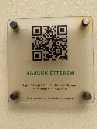 753874137_4457105374557456_696460517220530392_n.jpeg