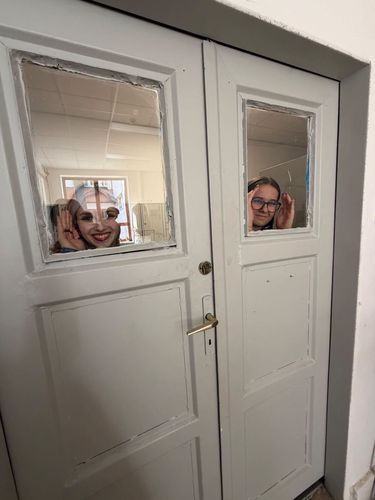 GYERTEK, KÉRDEZZETEK! 😊