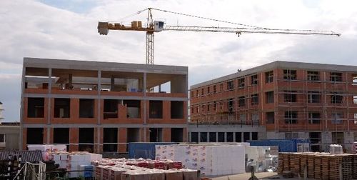 KOMOLY FIGYELEM VETÜL A SZATMÁRI SZAKKÉPZÉSRE...