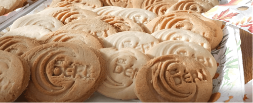 FELKÉSZÜLÉS A MUNKAERŐPIACRA: INDUL! 