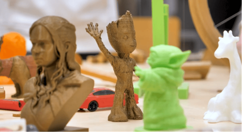 GÉPÉSZ: "A SZAKÉRTELEM nálunk kezdődik." 👍