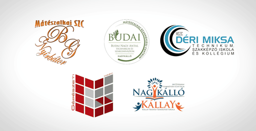 Kedves Mindenki! 😀😃😄🫶👏👍