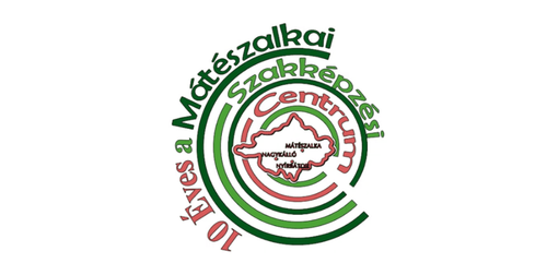 Várjuk a szakképzésbe tartó fiatalokat!