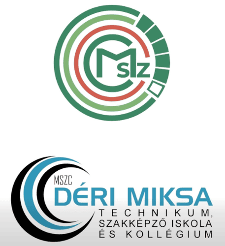 MSZCENTRUMPERCEK A STÚDIÓBÓL 👍📺🎙️