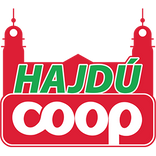 Hajdu Coop Zrt